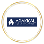 ARAKKAL BULLION