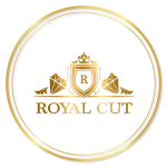 ROYAL CUT