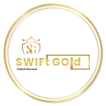 SWIFT GOLD