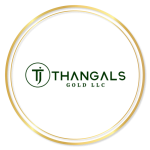 THANGALS BULLION