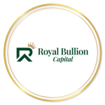 royal bullion capital