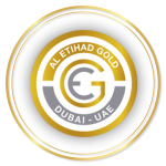 AL-ETHIHAD-GOLD-150x150