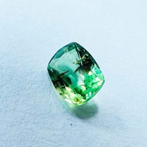 Alexandrite Gem