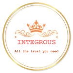Integrous-01-150x150